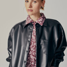 Deluc Euphorbia Shirt