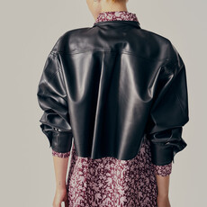 Deluc Euphorbia Shirt
