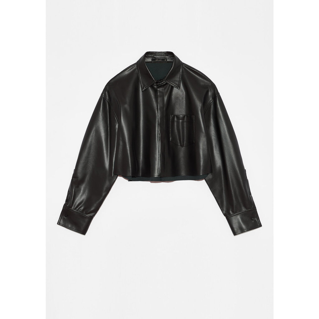 Deluc Euphorbia Shirt