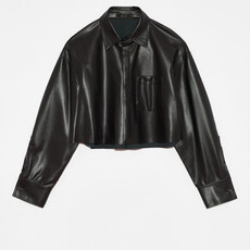 Deluc Euphorbia Shirt