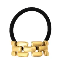 Bracha Bronx Hair Tie