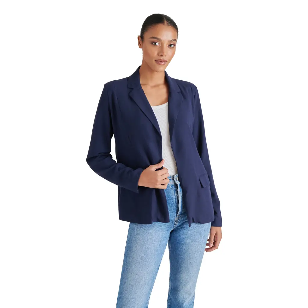 Steve Madden Payton Blazer