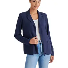 Steve Madden Payton Blazer