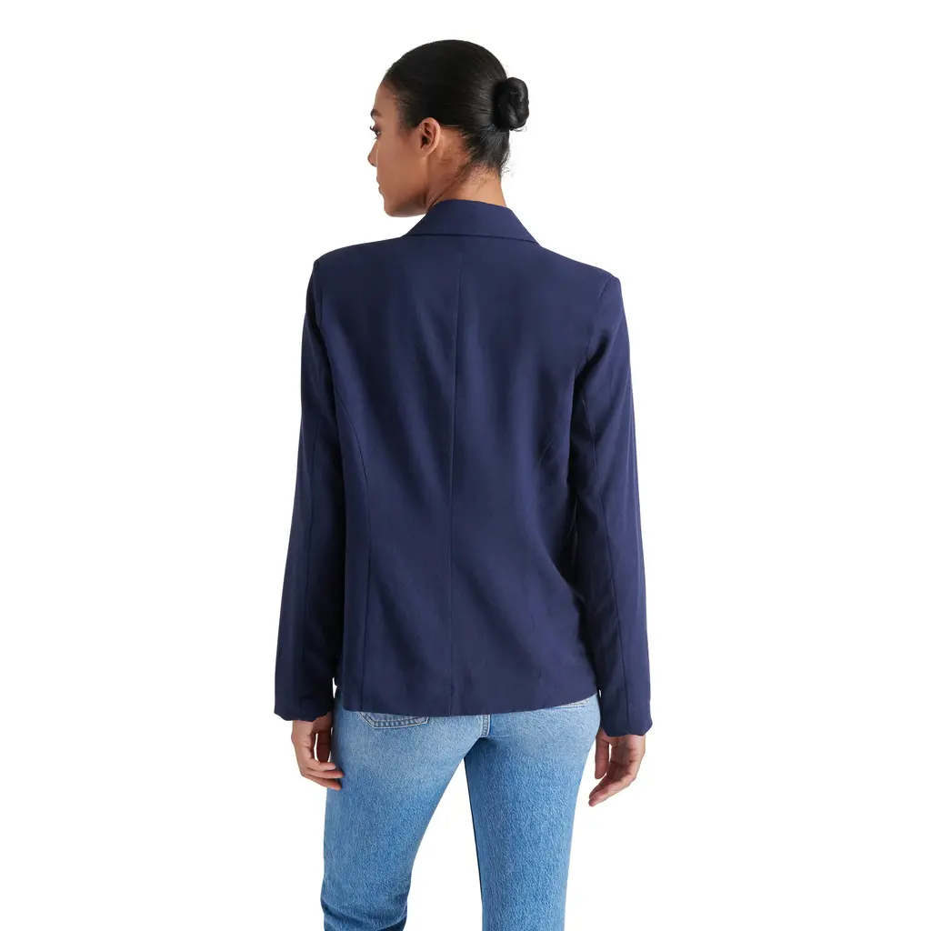 Steve Madden Payton Blazer