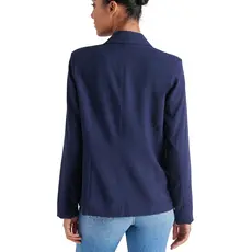 Steve Madden Payton Blazer