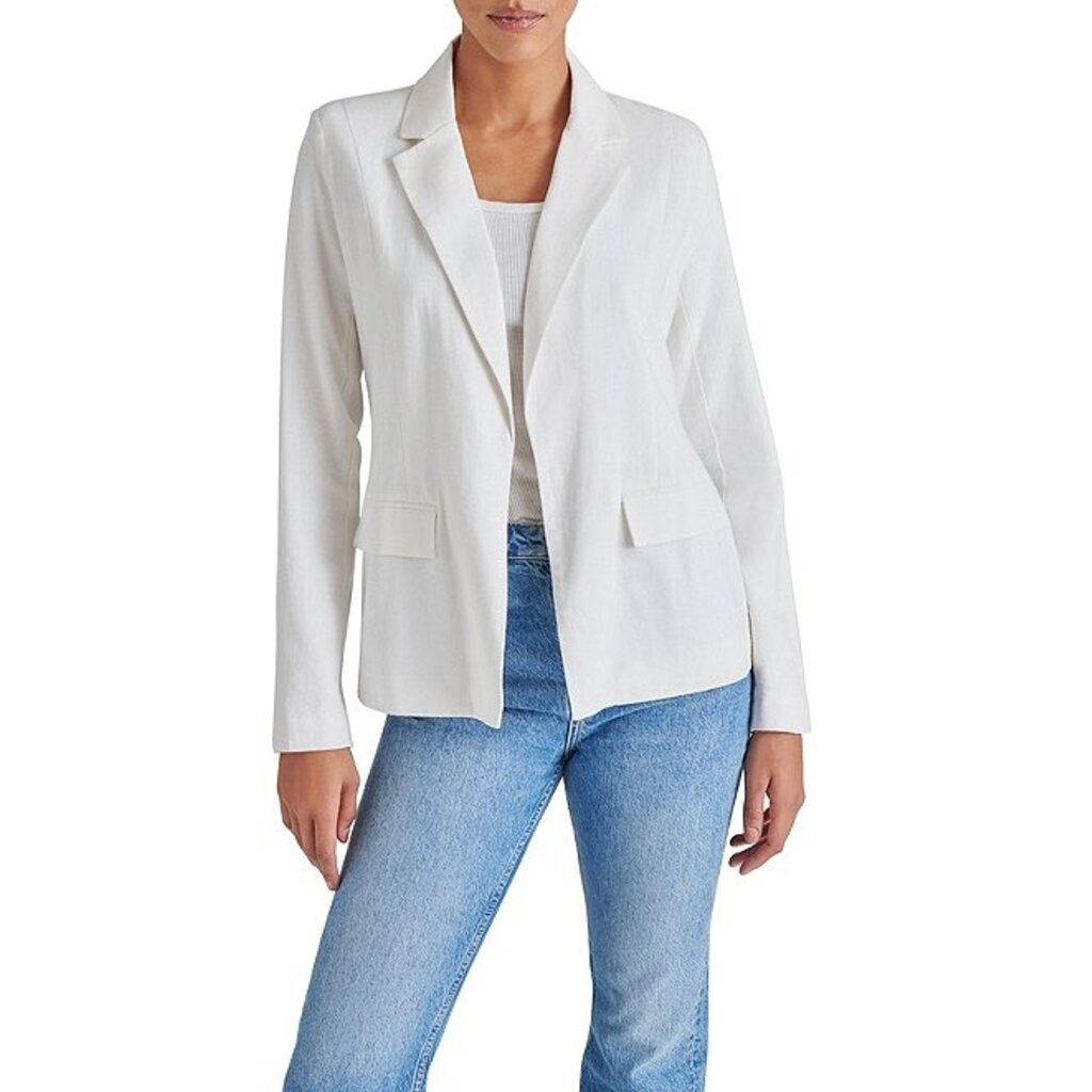 Steve Madden Payton Blazer