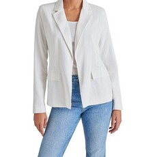 Steve Madden Payton Blazer