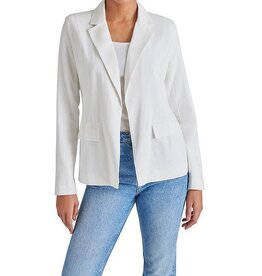 Steve Madden Payton Blazer
