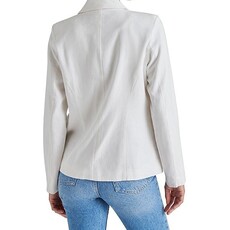 Steve Madden Payton Blazer