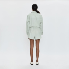 Pistola Amelie Romper