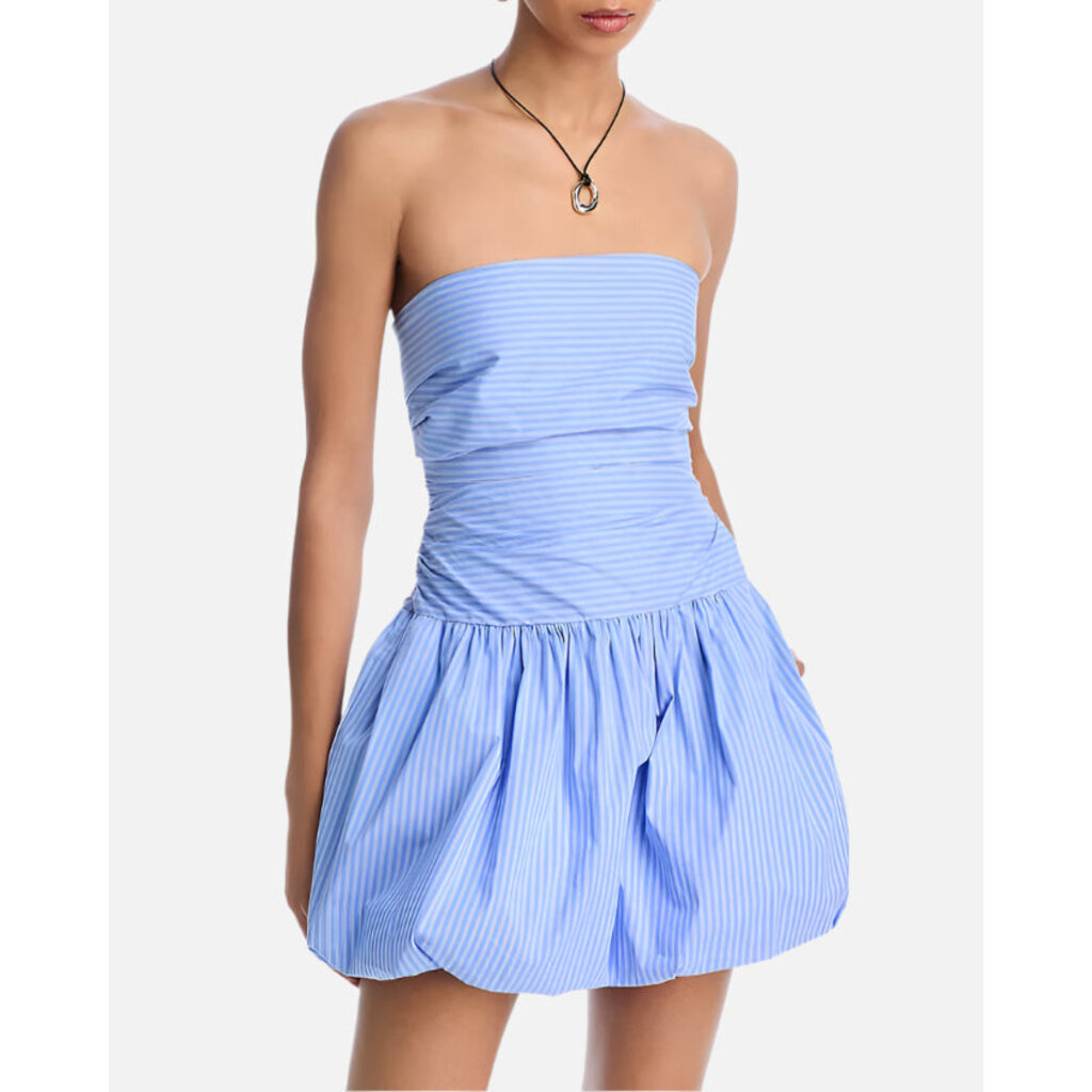 Steve Madden Gigi Dress