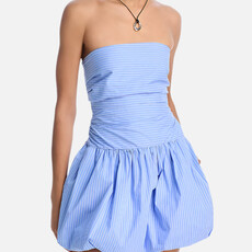 Steve Madden Gigi Dress