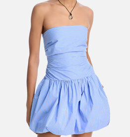 Steve Madden Gigi Dress
