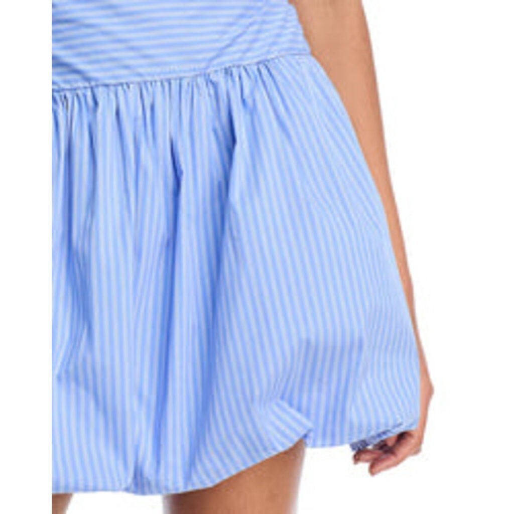 Steve Madden Gigi Dress
