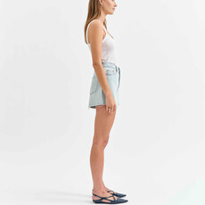 DAZE Knockout Tear & Repair Short