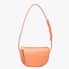 Jen & Co. Annaka Crossbody w/ Knotted Strap