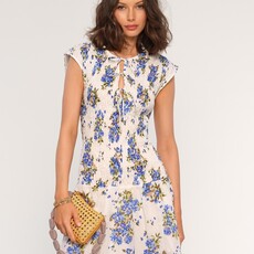 Heartloom Faith Dress