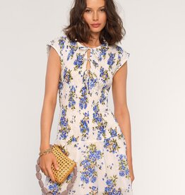 Heartloom Faith Dress