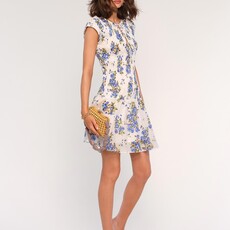 Heartloom Faith Dress