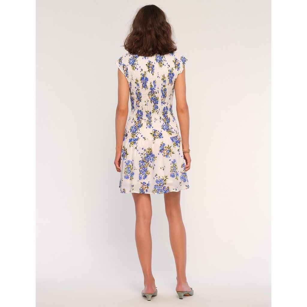 Heartloom Faith Dress