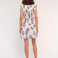 Heartloom Faith Dress