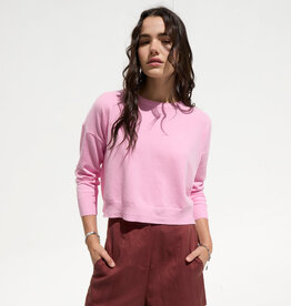 Deluc Polly Sweater