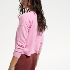 Deluc Polly Sweater
