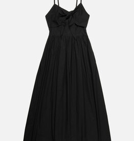 Deluc Padua Dress