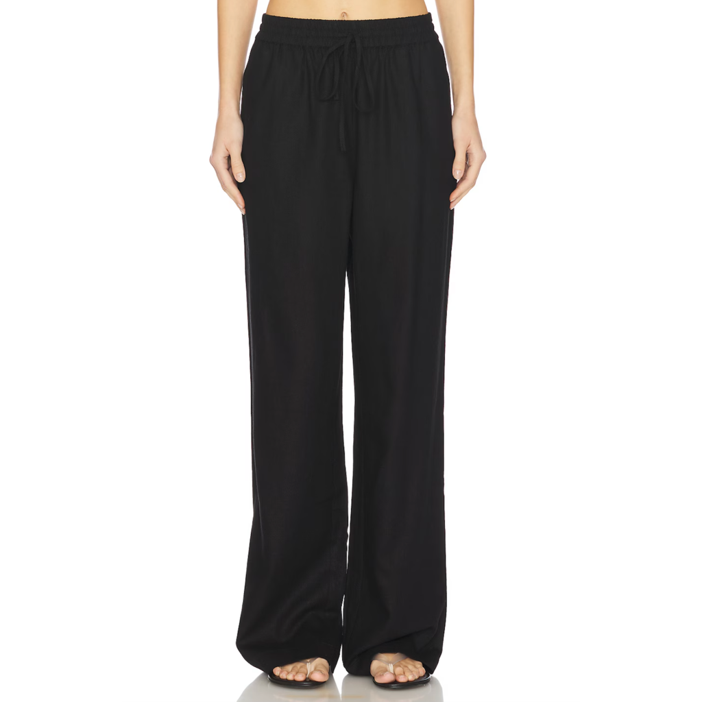 Steve Madden Venetia Pant