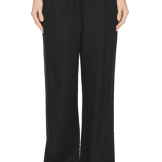 Steve Madden Venetia Pant