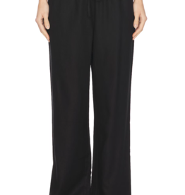 Steve Madden Venetia Pant