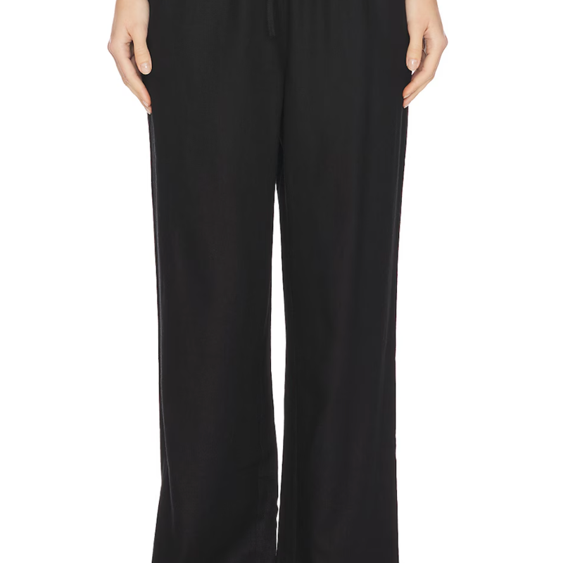 Steve Madden Venetia Pant