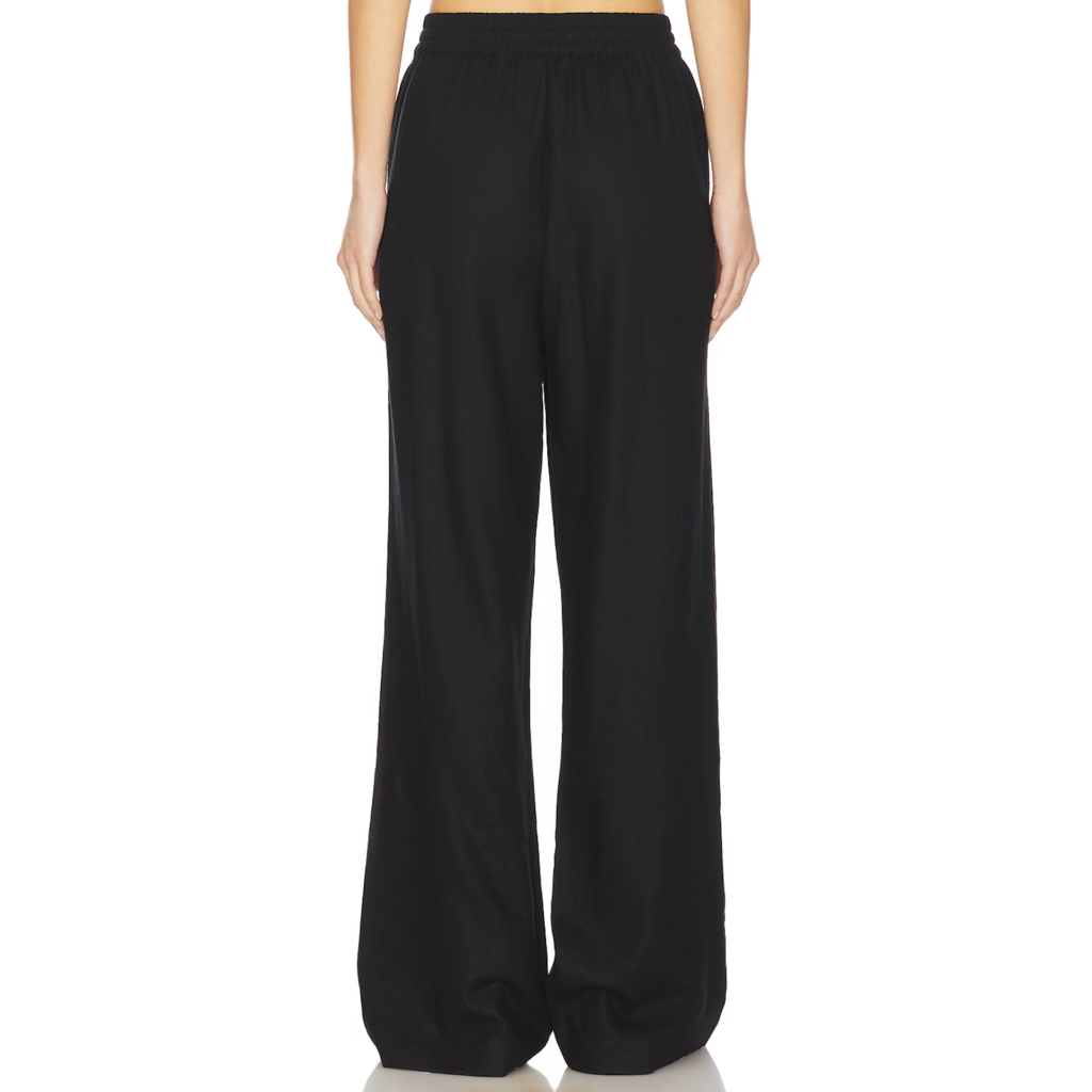 Steve Madden Venetia Pant
