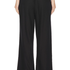 Steve Madden Venetia Pant