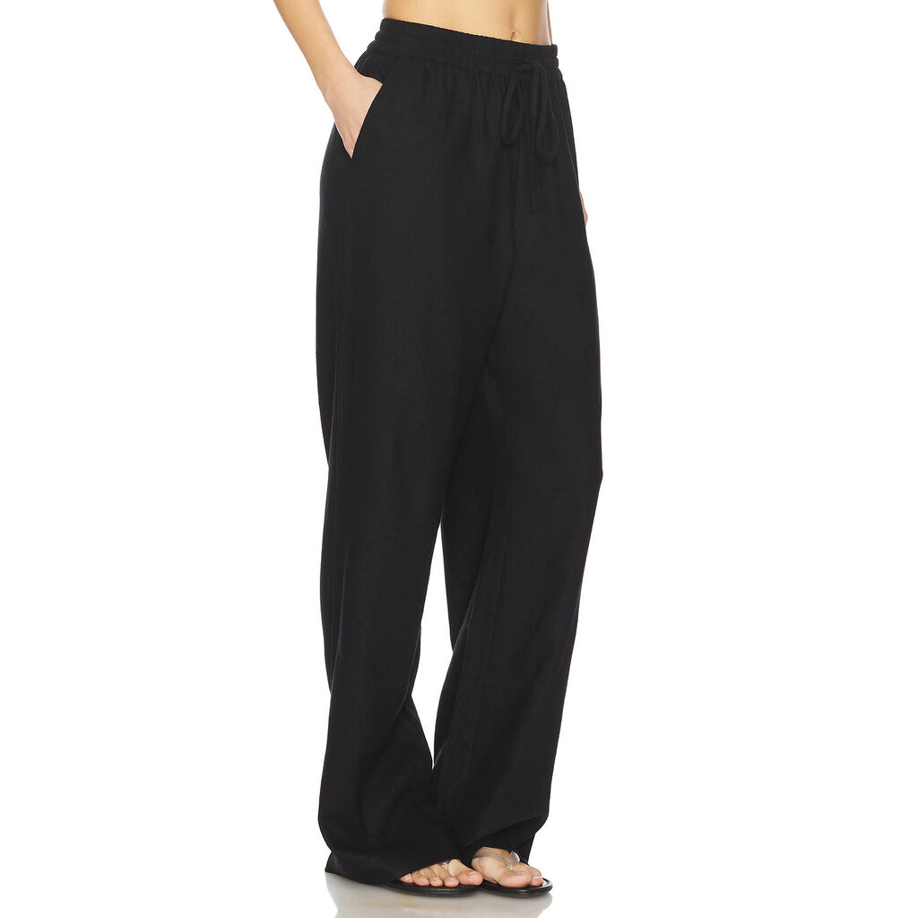 Steve Madden Venetia Pant