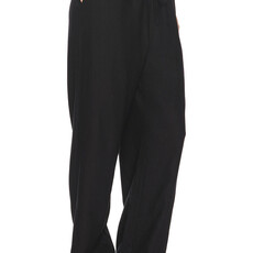 Steve Madden Venetia Pant