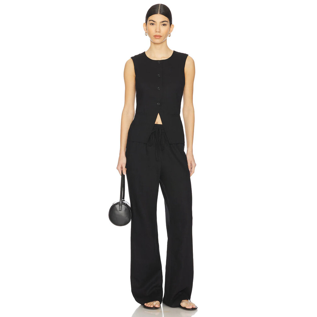Steve Madden Venetia Pant