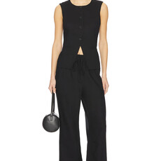 Steve Madden Venetia Pant