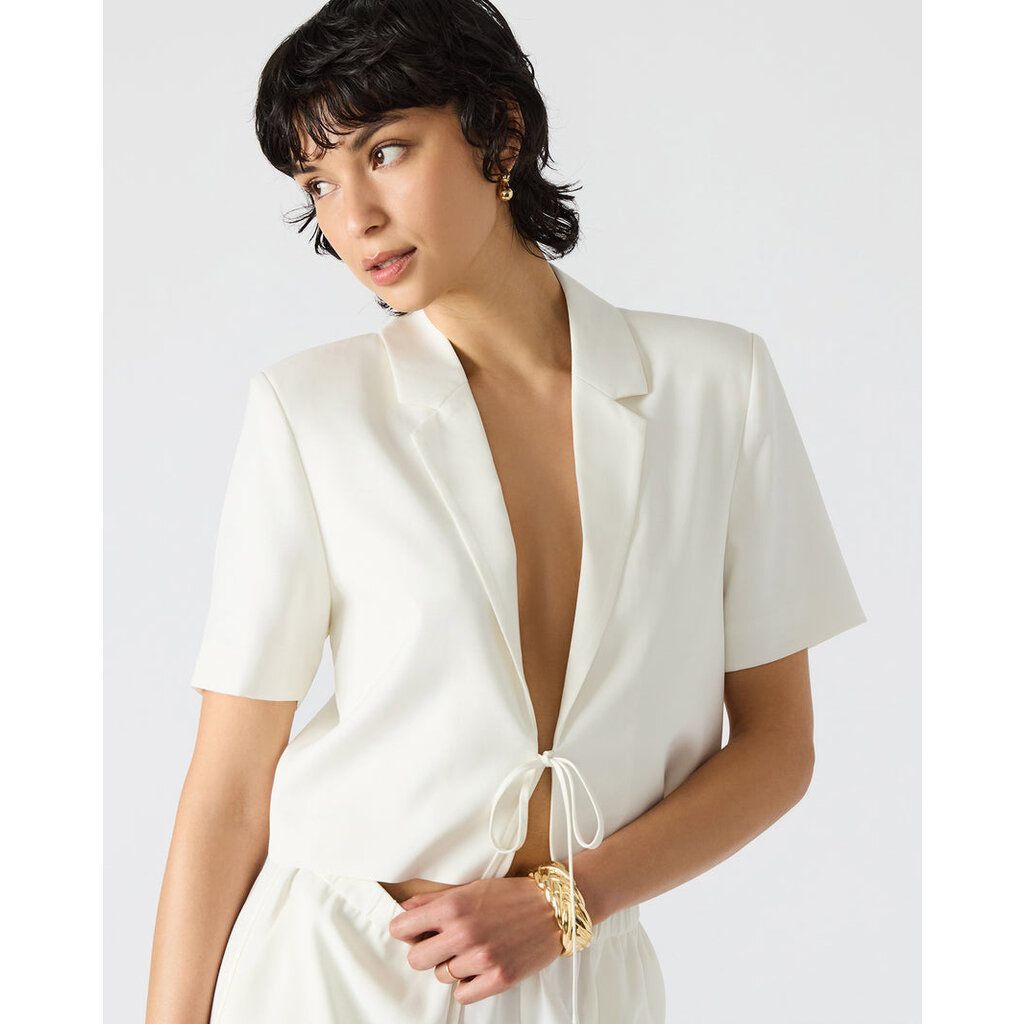 Steve Madden Fia Blazer