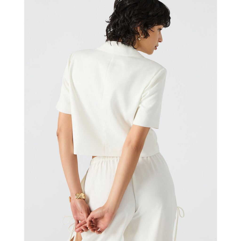 Steve Madden Fia Blazer