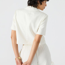 Steve Madden Fia Blazer Steve Madden Fia Blazer