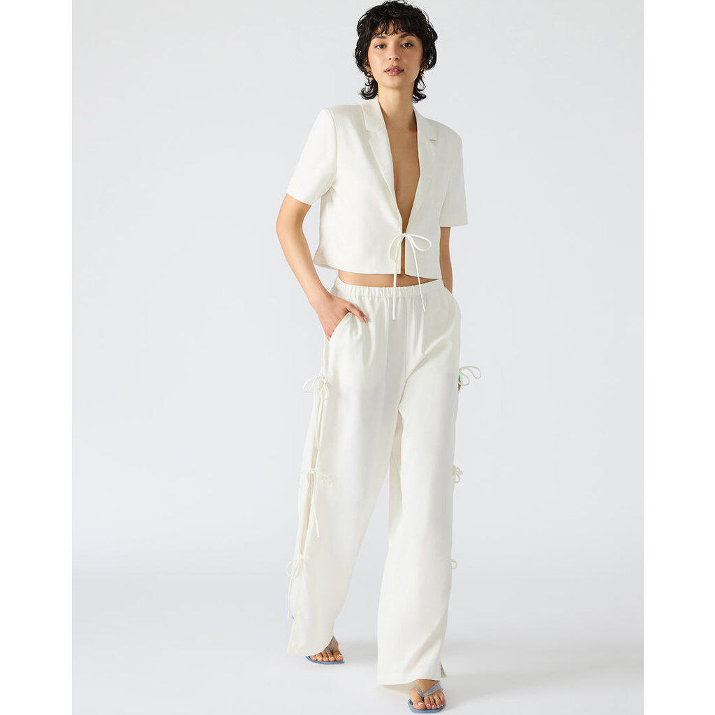 Steve Madden Fia Blazer