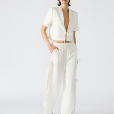 Steve Madden Fia Blazer Steve Madden Fia Blazer