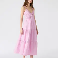 Steve Madden Eliora Dress Steve Madden Eliora Dress