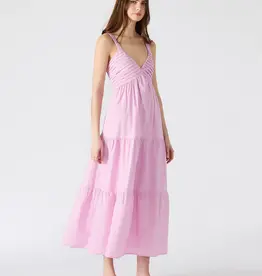 Steve Madden Eliora Dress