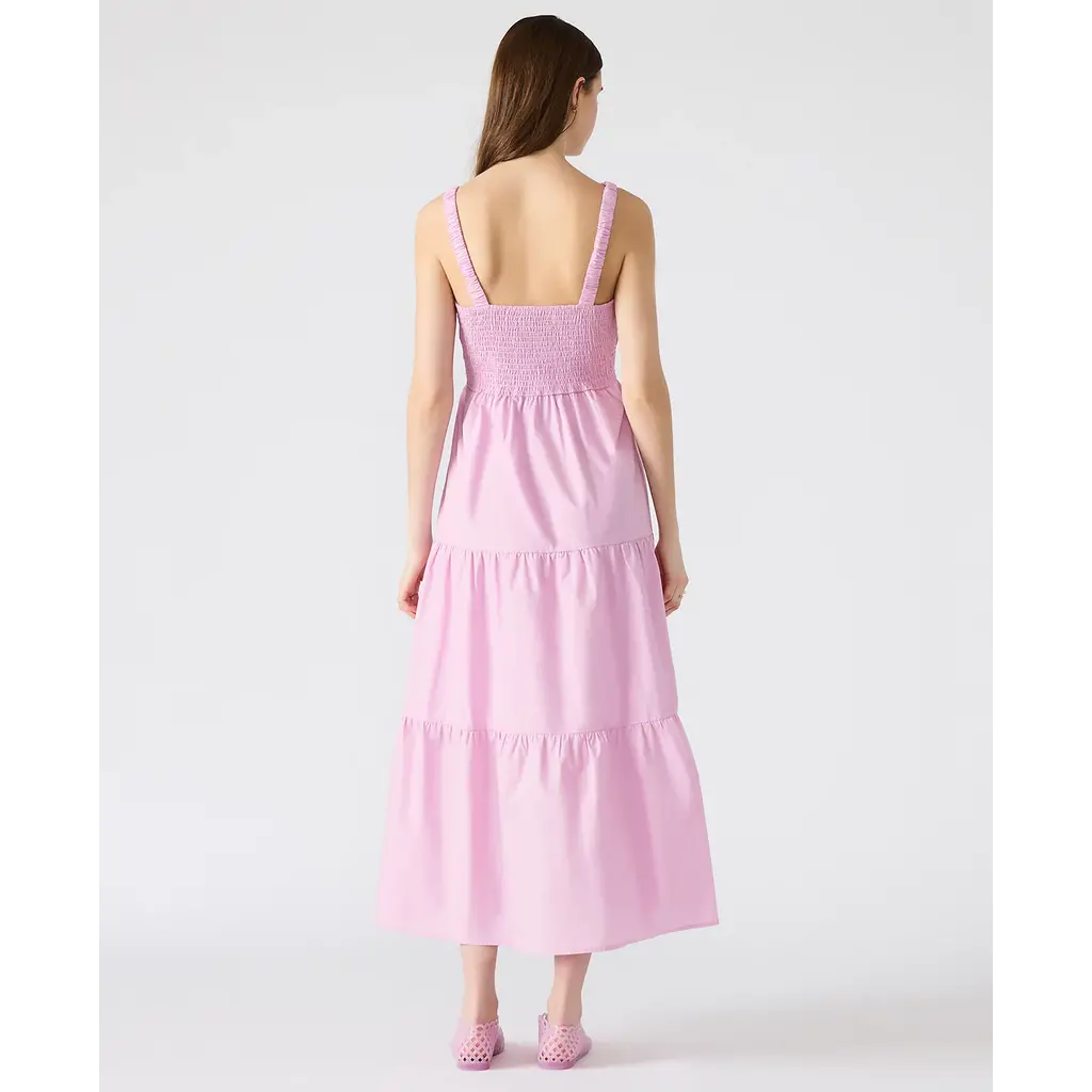 Steve Madden Eliora Dress