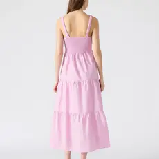 Steve Madden Eliora Dress Steve Madden Eliora Dress