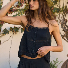 Saltwater Luxe Kamryn Tank