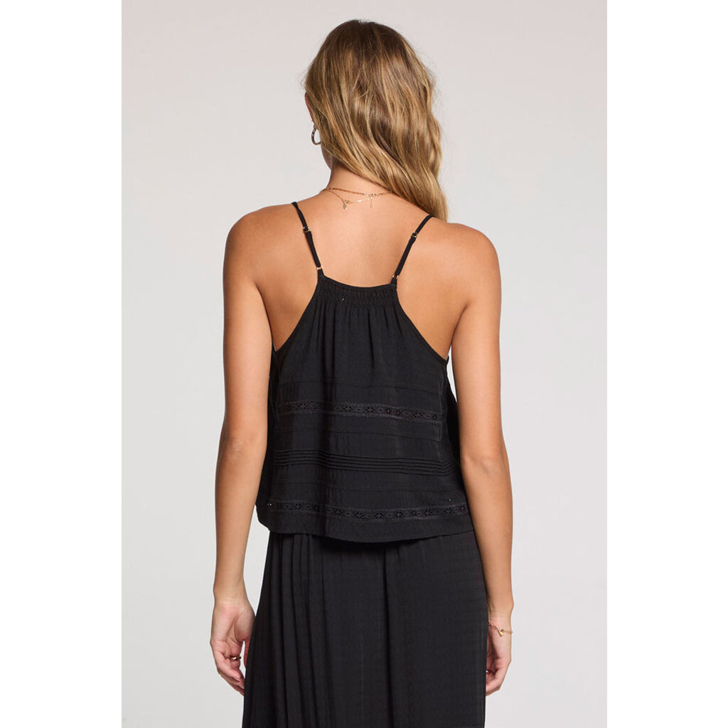 Saltwater Luxe Kamryn Tank
