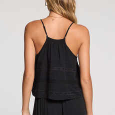 Saltwater Luxe Kamryn Tank